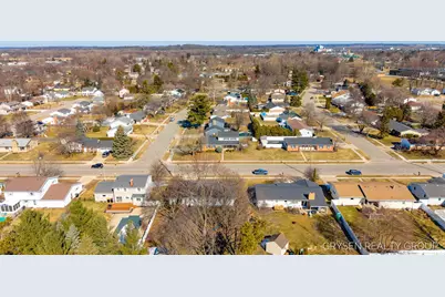 4289 Blackfoot Drive SW, Grandville, MI 49418 - Photo 30