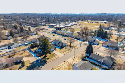 4289 Blackfoot Drive SW, Grandville, MI 49418 - Photo 28