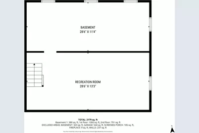 4289 Blackfoot Drive SW, Grandville, MI 49418 - Photo 36