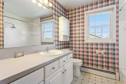 4289 Blackfoot Drive SW, Grandville, MI 49418 - Photo 22