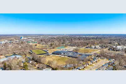 4289 Blackfoot Drive SW, Grandville, MI 49418 - Photo 32