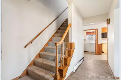 4289 Blackfoot Drive SW, Grandville, MI 49418 - Photo 20