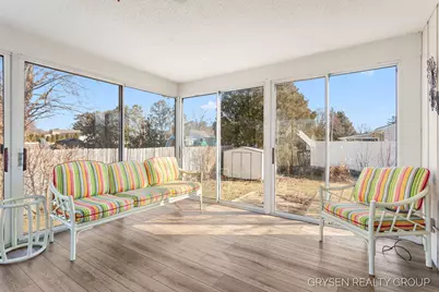 4289 Blackfoot Drive SW, Grandville, MI 49418 - Photo 14