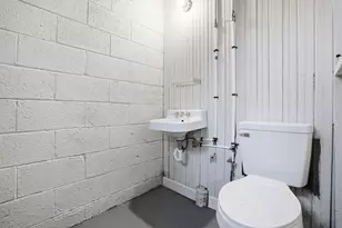 14145 Faust Ave, Detroit, MI 48223 - Photo 12