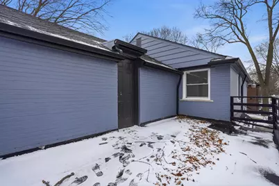 14145 Faust Avenue, Detroit, MI 48223 - Photo 16