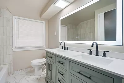 14145 Faust Avenue, Detroit, MI 48223 - Photo 14