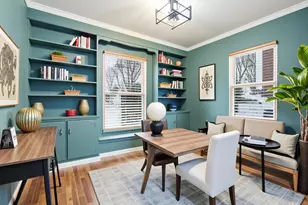 14145 Faust Ave, Detroit, MI 48223 - Photo 4