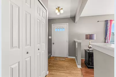 43486 Fredericksburg Street, Canton, MI 48188 - Photo 6