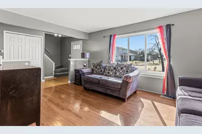 43486 Fredericksburg Street, Canton, MI 48188 - Photo 8