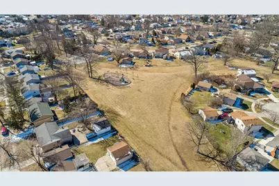 43486 Fredericksburg Street, Canton, MI 48188 - Photo 52