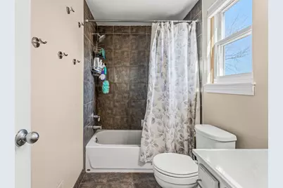 43486 Fredericksburg Street, Canton, MI 48188 - Photo 26