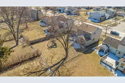 43486 Fredericksburg Street, Canton, MI 48188 - Photo 44