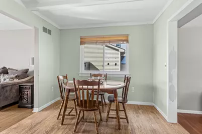 43486 Fredericksburg Street, Canton, MI 48188 - Photo 10