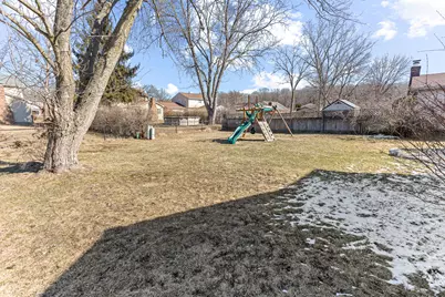 43486 Fredericksburg Street, Canton, MI 48188 - Photo 40