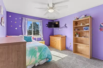 43486 Fredericksburg Street, Canton, MI 48188 - Photo 30