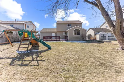 43486 Fredericksburg Street, Canton, MI 48188 - Photo 42