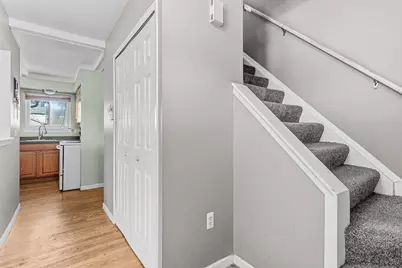 43486 Fredericksburg Street, Canton, MI 48188 - Photo 24