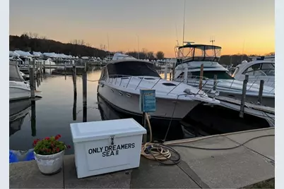 1000 Riverview Drive #11, Benton Harbor, MI 49022 - Photo 1