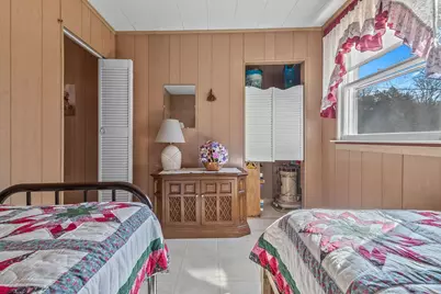 5339 Berry Lake Drive, Reading, MI 49274 - Photo 28