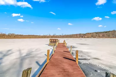 5339 Berry Lake Drive, Reading, MI 49274 - Photo 42