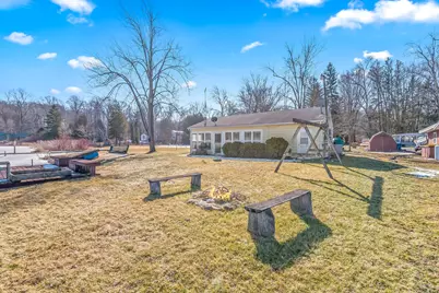 5339 Berry Lake Drive, Reading, MI 49274 - Photo 30