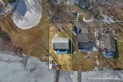 5339 Berry Lake Drive, Reading, MI 49274 - Photo 6