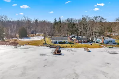 5339 Berry Lake Drive, Reading, MI 49274 - Photo 36