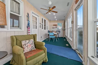 5339 Berry Lake Drive, Reading, MI 49274 - Photo 22