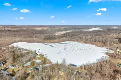 5339 Berry Lake Drive, Reading, MI 49274 - Photo 34