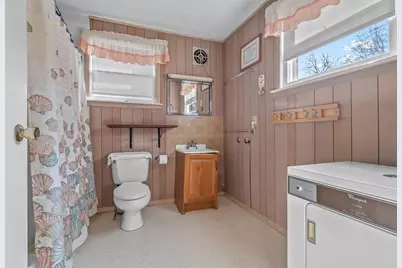 5339 Berry Lake Drive, Reading, MI 49274 - Photo 18