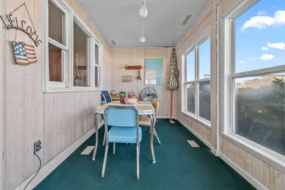 5339 Berry Lake Drive, Reading, MI 49274 - Photo 24