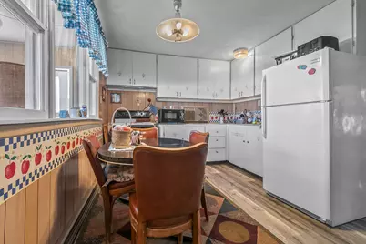 5339 Berry Lake Drive, Reading, MI 49274 - Photo 20