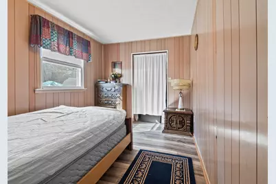 5339 Berry Lake Drive, Reading, MI 49274 - Photo 16