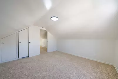 2393 Lincoln Street, Muskegon, MI 49441 - Photo 24