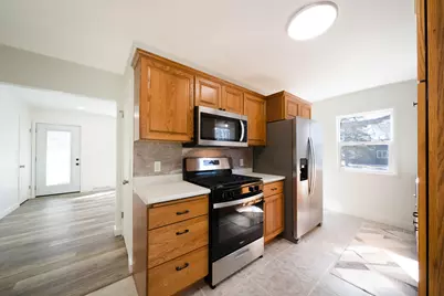 2393 Lincoln Street, Muskegon, MI 49441 - Photo 10