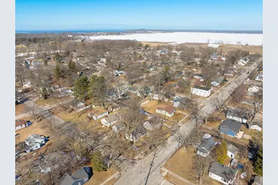 2393 Lincoln Street, Muskegon, MI 49441 - Photo 32