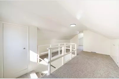 2393 Lincoln Street, Muskegon, MI 49441 - Photo 22