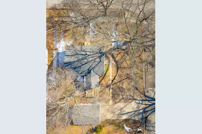 2393 Lincoln Street, Muskegon, MI 49441 - Photo 30