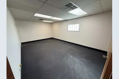 515 E 8th Street #22, Holland, MI 49423 - Photo 8