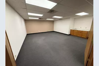 515 E 8th Street #22, Holland, MI 49423 - Photo 10