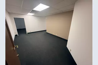 515 E 8th Street #22, Holland, MI 49423 - Photo 6