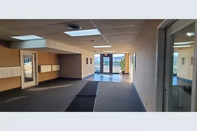 515 E 8th Street #22, Holland, MI 49423 - Photo 4