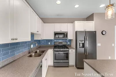 917 W Savidge Street #15, Spring Lake, MI 49456 - Photo 18