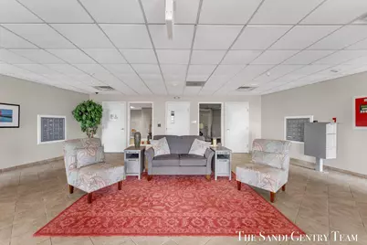 917 W Savidge Street #15, Spring Lake, MI 49456 - Photo 6