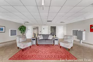 917 W Savidge St, Spring Lake, MI 49456 - Photo 6