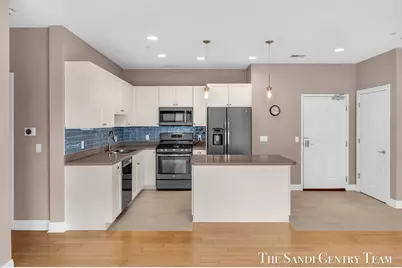 917 W Savidge Street #15, Spring Lake, MI 49456 - Photo 16