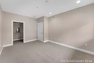 917 W Savidge St, Spring Lake, MI 49456 - Photo 28