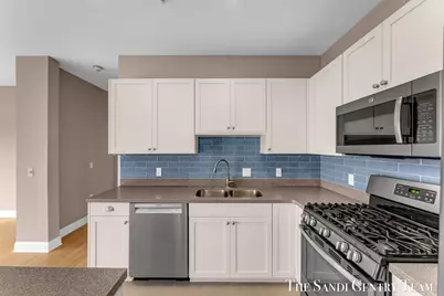 917 W Savidge Street #15, Spring Lake, MI 49456 - Photo 20