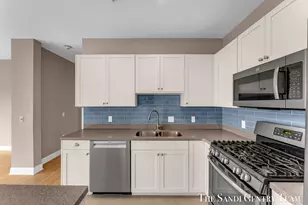 917 W Savidge St, Spring Lake, MI 49456 - Photo 20