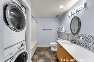 917 W Savidge St, Spring Lake, MI 49456 - Photo 30